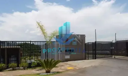 Excelente apartamento 02 dorms - Resd. Sidney - Jardim Petropolis - Cotia/SP