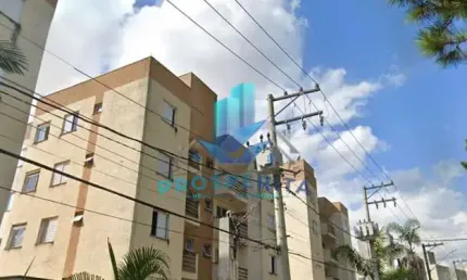 Residencial astoria iii - ótimo  apartamento  02 dorms - cond.  parque dos pássaros km 30  - pq. rincão - cotia/sp