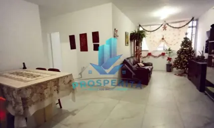 Condomínio edifício egeu - apartamento no jardim américa, 410 m do metrô e rua oscar freire
