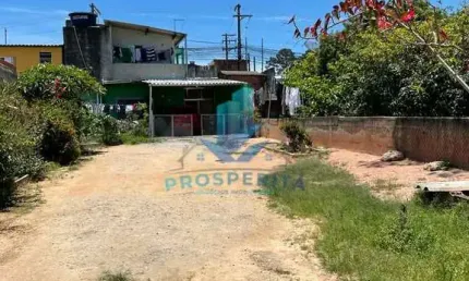 Outeiro da Passargada - OPORTUNIDADE INVESTIDORES !!! comercial/Residencial -  Cotia/SP