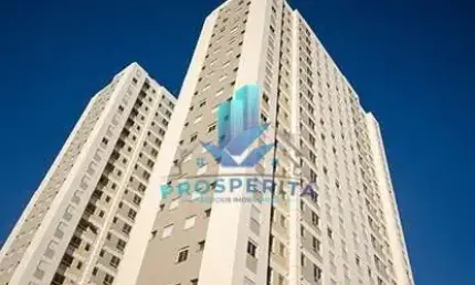 Lindo apto condominio amazonas -  jardim boa vista  (zona oeste) - são paulo/sp