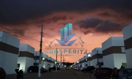 Linda Casa em Água Espraiada (Caucaia do Alto) - Cotia/SP