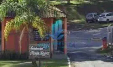 Parque rizzo-gleba ii - casa térrea aconchegante com piscina -  cond. parque rizzo ii - cotia/sp