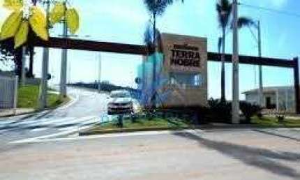 TERRA NOBRE - Casa para alugar no bairro Sítio Boa Vista - Cotia/SP