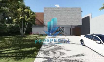 Forest Hill - Excelente casa para Locação com piscina - Condomínio Forest Hill Cotia/SP