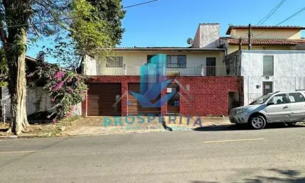Exelente casa no JD Sabia -cotia - sp  por R$ 580,000