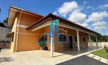 Residencial Parque das Rosas - Excelente Chacara com 2570 m²  Cond. Parque das Rosas Cotia/SP