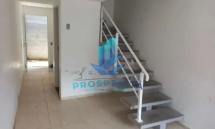 Condomínio residencial bella vitta - casa à venda no bairro graça - cotia/sp