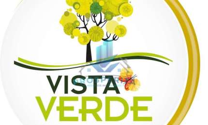 Residencial Vista Verde - Ótimo apto 02 dorms - 57mts - Cond. Vista Verde - Parque Rincão - Cotia/SP