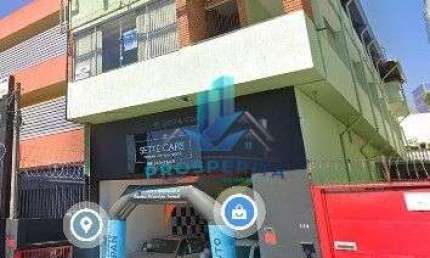 Casa de Rua com 03 Dormitórios sendo 01 Suíte- Bairro: Portão - Cotia/SP