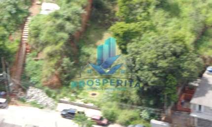 OPORTUNIDADE!!! TERRENO 220m²   - Jardim Leonor - Cotia/SP