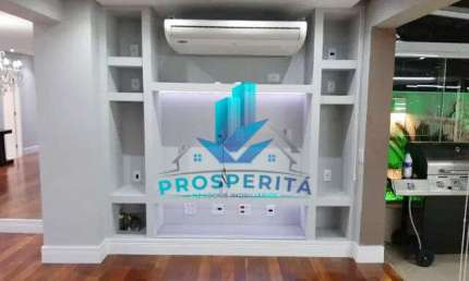 Condominio Vistta - Saude - Apartamento à venda no bairro Vila Firmiano Pinto - São Paulo/SP