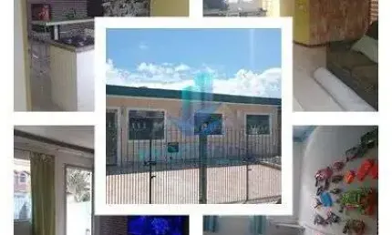 Imóvel comercial  para alugar proximo a prefeitura  100 m² - jd. nomura - cotia/sp