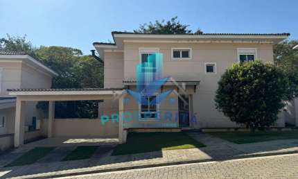 Mirante Jardim da Glória - Casa Alto Padrão de Alto Padrão no Jd da Glória com 4dorm, sendo 2 suítes
