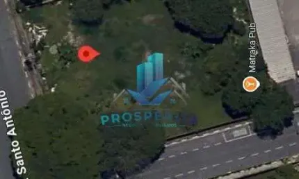 Ótimo terreno plano - 1.200mts  com projeto aprovado - Cotia/SP