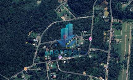 Oportunidade loteamento 'PARQUE DOS MANACÁS' em Cotia!