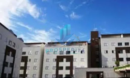Jardim Europa I - Oportunidade !!!Apartamento para vender ou locação Jardim Central,  Cotia.SP (MOBILIADO )