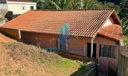 Casa térrea  3 dormitórios à venda, 120 m² - Atalaia - Cotia/SP