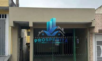 Casa com 1 quarto à venda na Rua Ponta Vedas, Parque Miguel Mirizola, Cotia, 155 m2 por R$ 400.000