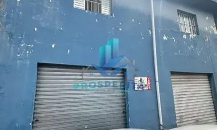 imóvel para Investimento  03 casas Jd. Lavas Pés - Cotia/SP