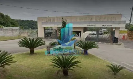 Bella Vitta Vista Verde - Casa Alto Padrão moderna 3 suítes e 6 vagas de garagem, vista para o verde.