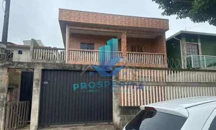 Casa a venda residencial viva  caucaia  i - cotia/sp