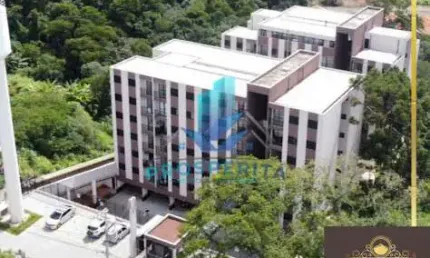 Costa Verde - Apartamento Cond. Mirante Normandia  Jd. Pioneiro, Cotia/SP