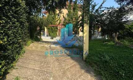 Cond. Colinas de São Fernando - Impecável, 3 dorms / 2 suítes, varanda !