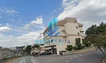 Ótimo Salão comercial    30m² 02 VAGAS GARAGEM  - Vl. Sto. Antonio do Portão