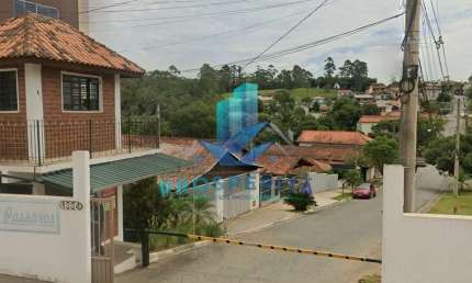 Cond. Recanto dos Pássaros - Casa térra 03 dorms - 02 suítes - Cond. Recanto dos Pássaros Cotia/SP