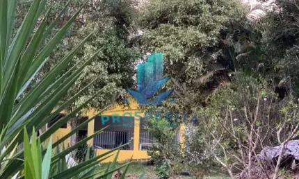 Casa à venda no bairro paisagem casa grande - cotia/sp