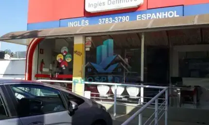 Excelente Prédio para investidores, 329 m², à venda por R$ 1.700.000 - - São Paulo/SP