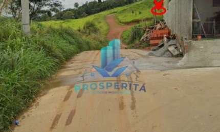 Terreno à venda no bairro Jardim Panorama - Cotia/SP