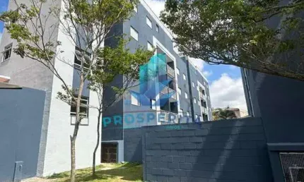Jardim Europa II - Apartamento  02 Dorms  Cond.Jd.  Europa II - Cotia/SP