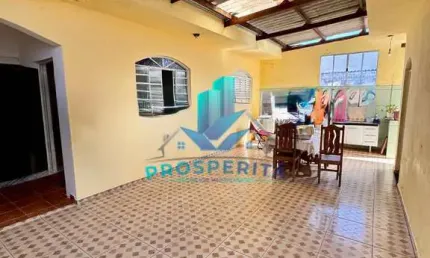 Casa com 3 quartos à venda na Rua Dalva de Oliveira, Parque Mirante da Mata, Cotia