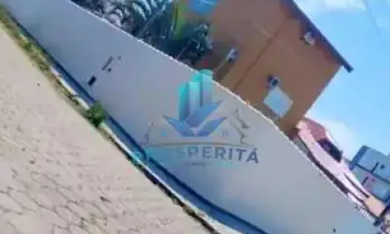 Lindo Triplex 03 suítes e piscina - a 50mts da praia - Peruíbe /SP