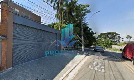 Prédio Comercial à Venda no Jardim dos Ipês - Km 30 Cotia Perto do Retorno