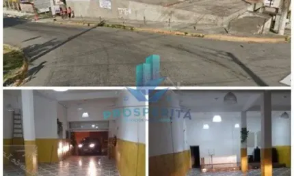 OPORTUNIDADE !!! Imóvel para investidore  .Prox. ao  Centro-  Cotia/SP