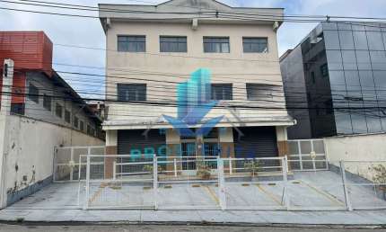 Casa comercial para alugar na Rua Adib Auada, Granja Viana, Cotia