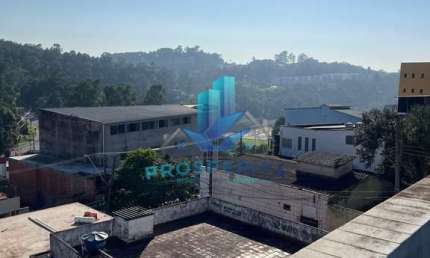 Casa comercial para alugar na Rua Batista Cepelos, Centro, Cotia