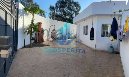 Casa para alugar no bairro chácara recanto verde - cotia/sp