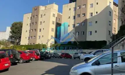 Reserva de cotia - lindo apartamento - reserva de cotia - centro de cotia/sp