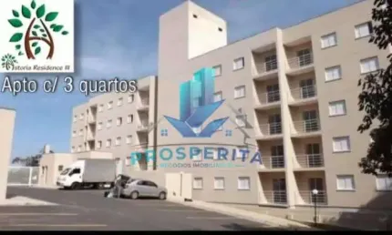 Residencial astoria iii - ótimo  apto  03 dorms - 1 suite - cond.astoria iii km 30  - jardim dos ipês - cotia/sp
