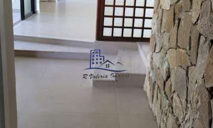 Casa com 4 quartos à venda na Rua Rua Capri, 515, Bandeirantes (Pampulha), Belo Horizonte, 809 m2 por R$ 6.900.000