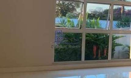 Casa com 4 quartos à venda na Rua Rua Bérgamo, 310, Bandeirantes (Pampulha), Belo Horizonte, 357 m2 por R$ 3.100.000