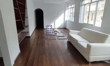 Apartamento com 4 quartos à venda na rua rua araguari, 1057, santo agostinho, belo horizonte, 230 m2 por r$ 1.100.000