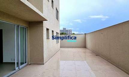Apartamento com 2 quartos à venda na Rua Franco Lima, 71, Liberdade, Belo Horizonte por R$ 680.000