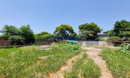 Terreno à venda na Alameda das Lathânias, 763, São Luiz, Belo Horizonte por R$ 2.000.000