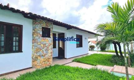 Casa com 5 quartos à venda na Expedicionario Jose Assunçao dos Anjos, 200, São Luiz, Belo Horizonte por R$ 1.990.000