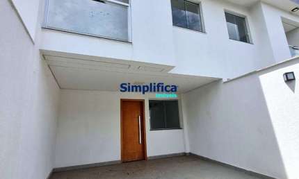 Casa com 3 quartos à venda na Rua Augusto Clementino, 1014, Santa Amélia, Belo Horizonte por R$ 699.000